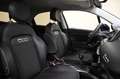 Fiat 500X 500X 1.3 MultiJet 95 CV Cross Blu/Azzurro - thumbnail 14