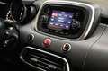 Fiat 500X 500X 1.3 MultiJet 95 CV Cross Blu/Azzurro - thumbnail 12