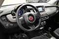 Fiat 500X 500X 1.3 MultiJet 95 CV Cross Blu/Azzurro - thumbnail 8
