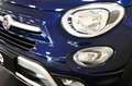 Fiat 500X 500X 1.3 MultiJet 95 CV Cross Blu/Azzurro - thumbnail 3