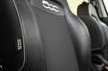 Fiat 500X 500X 1.3 MultiJet 95 CV Cross Blu/Azzurro - thumbnail 15