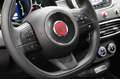 Fiat 500X 500X 1.3 MultiJet 95 CV Cross Blu/Azzurro - thumbnail 9