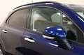 Fiat 500X 500X 1.3 MultiJet 95 CV Cross Blu/Azzurro - thumbnail 5