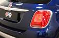 Fiat 500X 500X 1.3 MultiJet 95 CV Cross Blu/Azzurro - thumbnail 7