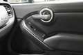 Fiat 500X 500X 1.3 MultiJet 95 CV Cross Blu/Azzurro - thumbnail 10
