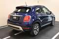 Fiat 500X 500X 1.3 MultiJet 95 CV Cross Blu/Azzurro - thumbnail 6