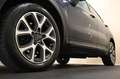 Fiat 500X 500X 1.3 MultiJet 95 CV Cross Blu/Azzurro - thumbnail 4