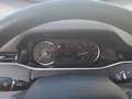 Land Rover Range Rover Evoque P200 S AWD Automatik Navi Len Grau - thumbnail 9