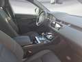 Land Rover Range Rover Evoque P200 S AWD Automatik Navi Len Grau - thumbnail 8