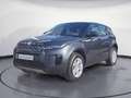 Land Rover Range Rover Evoque P200 S AWD Automatik Navi Len Grau - thumbnail 1