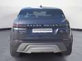Land Rover Range Rover Evoque P200 S AWD Automatik Navi Len Grau - thumbnail 4