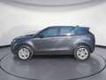 Land Rover Range Rover Evoque P200 S AWD Automatik Navi Len Grau - thumbnail 2