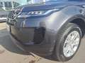 Land Rover Range Rover Evoque P200 S AWD Automatik Navi Len Grau - thumbnail 12