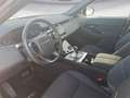 Land Rover Range Rover Evoque P200 S AWD Automatik Navi Len Grau - thumbnail 7