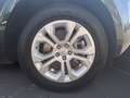 Land Rover Range Rover Evoque P200 S AWD Automatik Navi Len Grau - thumbnail 11