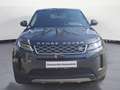 Land Rover Range Rover Evoque P200 S AWD Automatik Navi Len Grau - thumbnail 6