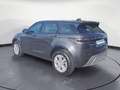 Land Rover Range Rover Evoque P200 S AWD Automatik Navi Len Grau - thumbnail 3