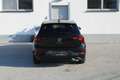 Volkswagen Polo 4Me TSI Schwarz - thumbnail 3
