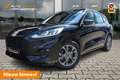 Ford Kuga 2.5 PHEV ST-Line | ACC | Camera | Trekhaak | Noir - thumbnail 1