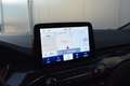 Ford Kuga 2.5 PHEV ST-Line | ACC | Camera | Trekhaak | Noir - thumbnail 18