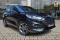 Ford Kuga 2.5 PHEV ST-Line | ACC | Camera | Trekhaak | Noir - thumbnail 6