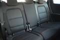 Ford Kuga 2.5 PHEV ST-Line | ACC | Camera | Trekhaak | Noir - thumbnail 12