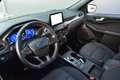 Ford Kuga 2.5 PHEV ST-Line | ACC | Camera | Trekhaak | Noir - thumbnail 8