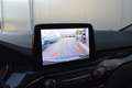 Ford Kuga 2.5 PHEV ST-Line | ACC | Camera | Trekhaak | Noir - thumbnail 16