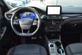 Ford Kuga 2.5 PHEV ST-Line | ACC | Camera | Trekhaak | Noir - thumbnail 9