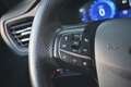 Ford Kuga 2.5 PHEV ST-Line | ACC | Camera | Trekhaak | Noir - thumbnail 13
