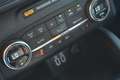 Ford Kuga 2.5 PHEV ST-Line | ACC | Camera | Trekhaak | Noir - thumbnail 23