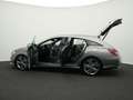Mercedes-Benz CLA 180 CLA 180 Shooting Brake  Urban Navi/Klima/LED/R-CD Gris - thumbnail 14