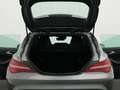 Mercedes-Benz CLA 180 CLA 180 Shooting Brake  Urban Navi/Klima/LED/R-CD Gris - thumbnail 15