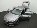 Mercedes-Benz CLA 180 CLA 180 Shooting Brake  Urban Navi/Klima/LED/R-CD Gris - thumbnail 12