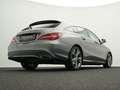 Mercedes-Benz CLA 180 CLA 180 Shooting Brake  Urban Navi/Klima/LED/R-CD Gris - thumbnail 9
