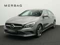 Mercedes-Benz CLA 180 CLA 180 Shooting Brake  Urban Navi/Klima/LED/R-CD Gris - thumbnail 1