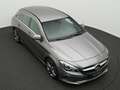 Mercedes-Benz CLA 180 CLA 180 Shooting Brake  Urban Navi/Klima/LED/R-CD Gris - thumbnail 10