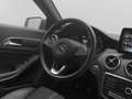 Mercedes-Benz CLA 180 CLA 180 Shooting Brake  Urban Navi/Klima/LED/R-CD Gris - thumbnail 17