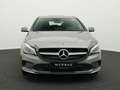 Mercedes-Benz CLA 180 CLA 180 Shooting Brake  Urban Navi/Klima/LED/R-CD Gris - thumbnail 2