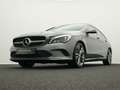 Mercedes-Benz CLA 180 CLA 180 Shooting Brake  Urban Navi/Klima/LED/R-CD Gris - thumbnail 8