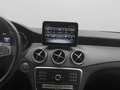 Mercedes-Benz CLA 180 CLA 180 Shooting Brake  Urban Navi/Klima/LED/R-CD Gris - thumbnail 18
