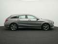 Mercedes-Benz CLA 180 CLA 180 Shooting Brake  Urban Navi/Klima/LED/R-CD Gris - thumbnail 5