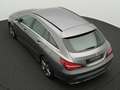 Mercedes-Benz CLA 180 CLA 180 Shooting Brake  Urban Navi/Klima/LED/R-CD Gris - thumbnail 11