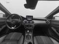 Mercedes-Benz CLA 180 CLA 180 Shooting Brake  Urban Navi/Klima/LED/R-CD Gris - thumbnail 16