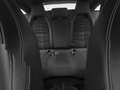 Mercedes-Benz CLA 180 CLA 180 Shooting Brake  Urban Navi/Klima/LED/R-CD Gris - thumbnail 21