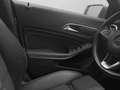 Mercedes-Benz CLA 180 CLA 180 Shooting Brake  Urban Navi/Klima/LED/R-CD Gris - thumbnail 22