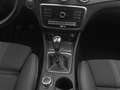 Mercedes-Benz CLA 180 CLA 180 Shooting Brake  Urban Navi/Klima/LED/R-CD Gris - thumbnail 20
