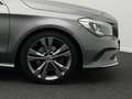 Mercedes-Benz CLA 180 CLA 180 Shooting Brake  Urban Navi/Klima/LED/R-CD Gris - thumbnail 6