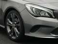 Mercedes-Benz CLA 180 CLA 180 Shooting Brake  Urban Navi/Klima/LED/R-CD Gris - thumbnail 7