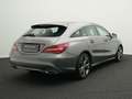 Mercedes-Benz CLA 180 CLA 180 Shooting Brake  Urban Navi/Klima/LED/R-CD Gris - thumbnail 3